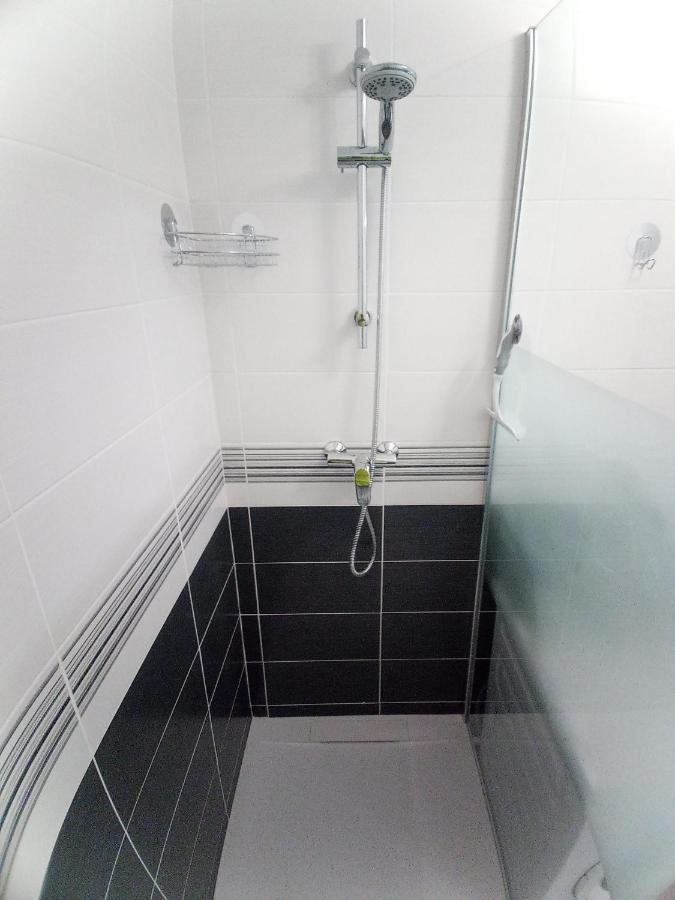 Au Bon Endroit N2 - Appartement 2 Pieces 7 Personnes - Proche Pistes - Belle Vue 오르시에레 외부 사진